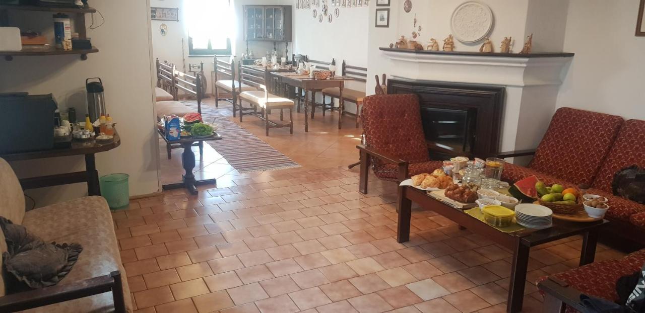 Penzion Spissky Dvor Smizany Luaran gambar